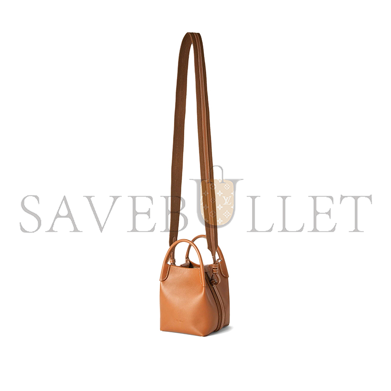L**o p*ana micro bale bag fan0807 (23*16*14cm)